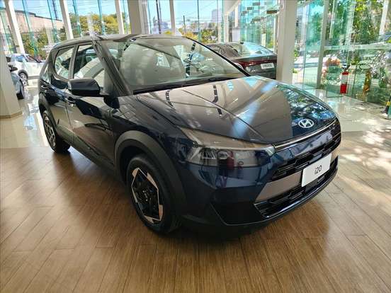 HYUNDAI-I20-2026