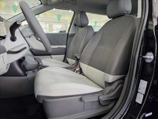 HYUNDAI-I20-1.0 TGDI FLEX PLATINUM AUTOMÁTICO HYUNDAI-I20-2026