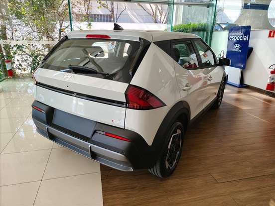 HYUNDAI-I20-2026