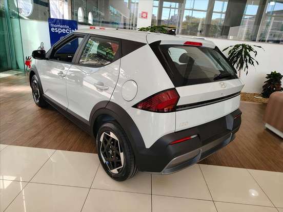 HYUNDAI-I20-2026