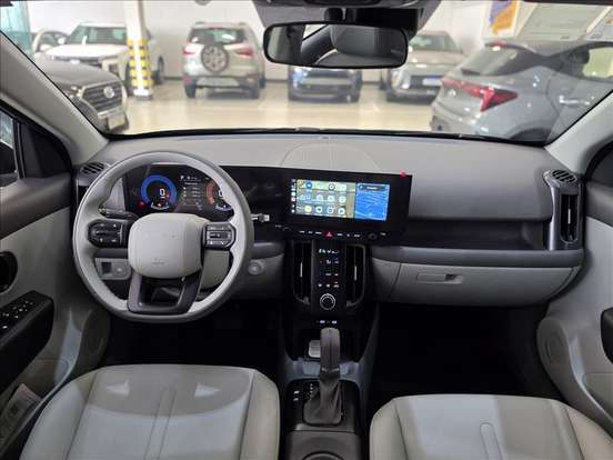 HYUNDAI-I20-1.0 TGDI FLEX PLATINUM AUTOMÁTICO HYUNDAI-I20-2026