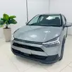 HYUNDAI I20 1.0 TGDI FLEX PLATINUM AUTOMÁTICO HYUNDAI I20 1.0 TGDI FLEX PLATINUM AUTOMÁTICO