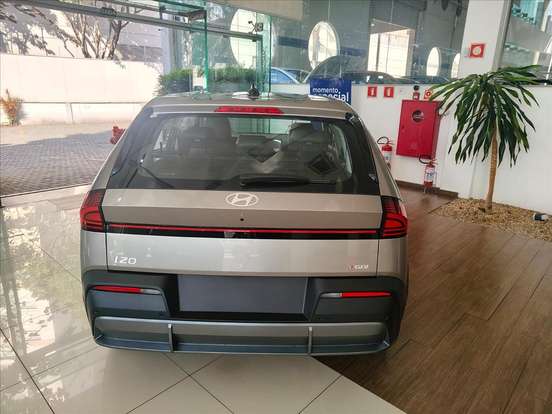 HYUNDAI-I20-2026