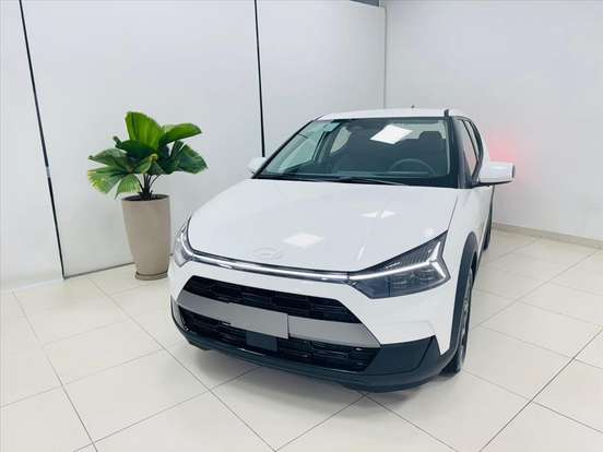HYUNDAI-I20-2026