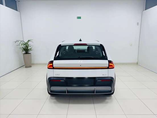 HYUNDAI-I20-2026