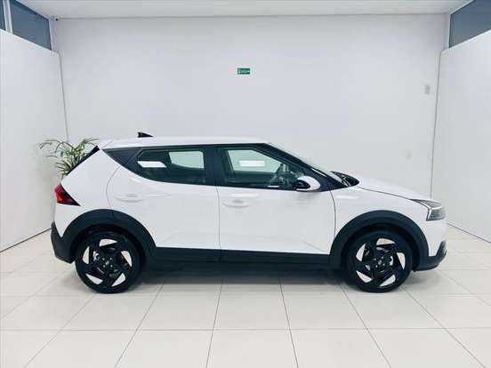HYUNDAI-I20-1.0 TGDI FLEX ULTIMATE AUTOMÁTICO HYUNDAI-I20-2026
