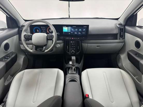 HYUNDAI-I20-2026