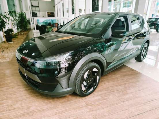 HYUNDAI-I20-1.0 TGDI FLEX ULTIMATE AUTOMÁTICO HYUNDAI-I20-2026