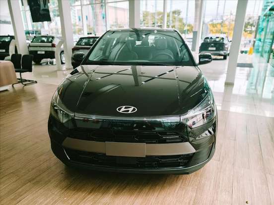 HYUNDAI-I20-2026