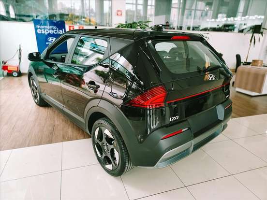 HYUNDAI-I20-2026