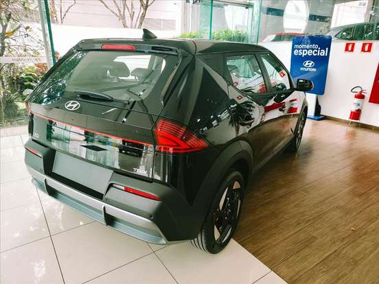 HYUNDAI-I20-2026