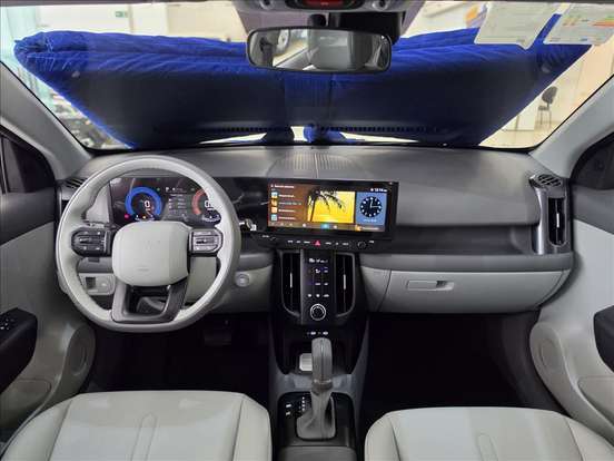 HYUNDAI-I20-2026