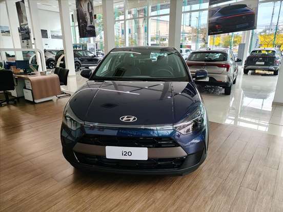 HYUNDAI-I20-2026