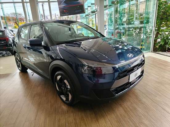 HYUNDAI-I20-1.0 TGDI FLEX ULTIMATE AUTOMÁTICO HYUNDAI-I20-2026