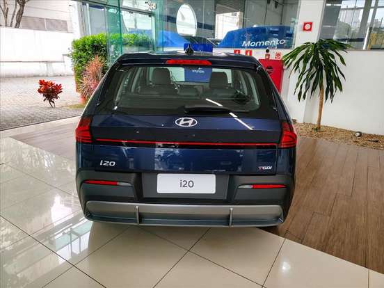 HYUNDAI-I20-2026