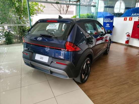 HYUNDAI-I20-2026