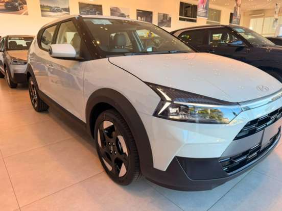 HYUNDAI-I20-2026