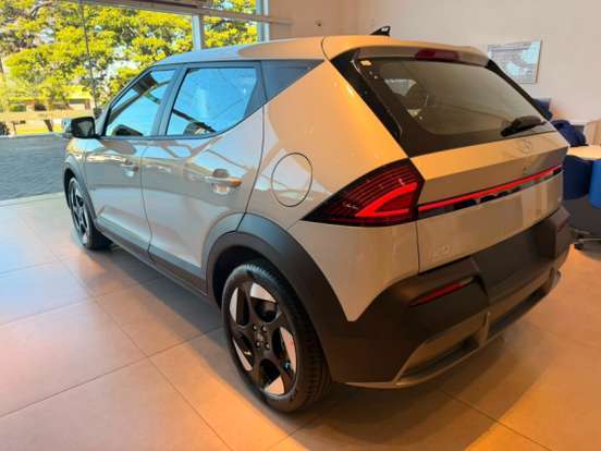 HYUNDAI-I20-1.0 TGDI FLEX ULTIMATE AUTOMÁTICO HYUNDAI-I20-2026