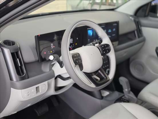 HYUNDAI-I20-1.0 TGDI FLEX ULTIMATE AUTOMÁTICO HYUNDAI-I20-2026