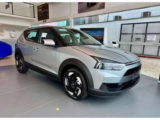 HYUNDAI-I20-2026