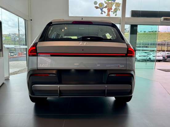 HYUNDAI-I20-2026