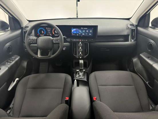 HYUNDAI-I20-1.0 TGDI FLEX X LINE AUTOMÁTICO HYUNDAI-I20-2026