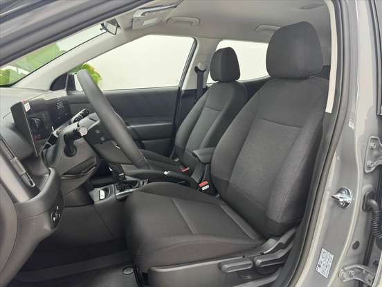 HYUNDAI-I20-1.0 TGDI FLEX X LINE AUTOMÁTICO HYUNDAI-I20-2026