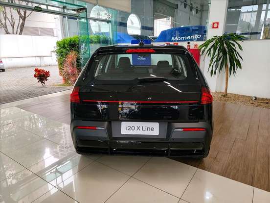 HYUNDAI-I20-2026