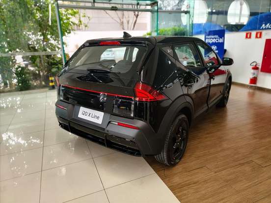 HYUNDAI-I20-2026