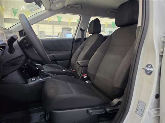 HYUNDAI-I20-1.0 TGDI FLEX X LINE AUTOMÁTICO HYUNDAI-I20-2026
