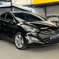 HYUNDAI I30 1.8 MPI 16V GASOLINA 4P AUTOMATICO HYUNDAI I30 1.8 MPI 16V GASOLINA 4P AUTOMATICO