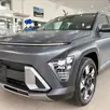 HYUNDAI KONA 1.6 GDI HEV SIGNATURE DCT HYUNDAI KONA 1.6 GDI HEV SIGNATURE DCT