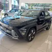 HYUNDAI KONA 1.6 GDI HEV SIGNATURE DCT HYUNDAI KONA 1.6 GDI HEV SIGNATURE DCT