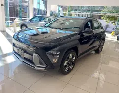 HYUNDAI KONA 1.6 GDI HEV SIGNATURE DCT HYUNDAI KONA 1.6 GDI HEV SIGNATURE DCT