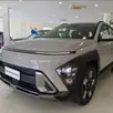 HYUNDAI KONA 1.6 GDI HEV SIGNATURE DCT HYUNDAI KONA 1.6 GDI HEV SIGNATURE DCT