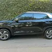 HYUNDAI CRETA 1.0 TGDI FLEX PLATINUM SAFETY AUTOMÁTICO HYUNDAI CRETA 1.0 TGDI FLEX PLATINUM SAFETY AUTOMÁTICO