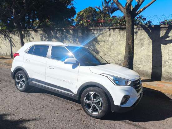 HYUNDAI-CRETA-2020