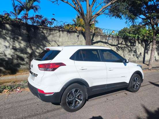 HYUNDAI-CRETA-2020