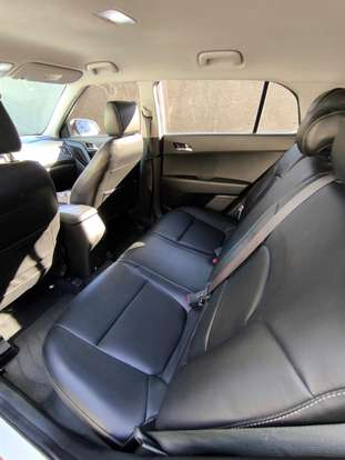HYUNDAI-CRETA-2020