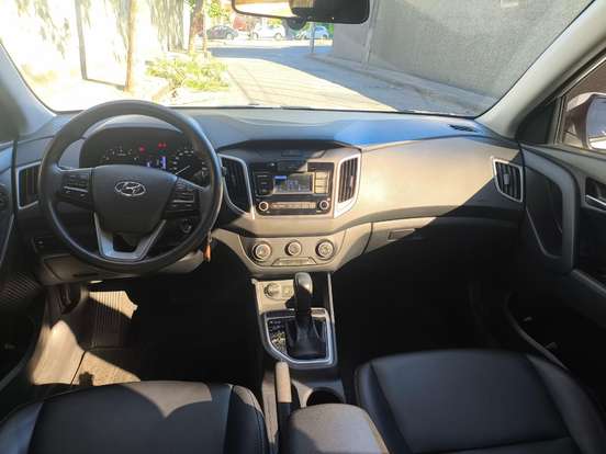 HYUNDAI-CRETA-2020