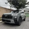 HYUNDAI CRETA 1.6 TGDI GASOLINA ULTIMATE DCT HYUNDAI CRETA 1.6 TGDI GASOLINA ULTIMATE DCT