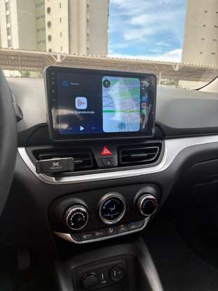 HYUNDAI-HB20-2021