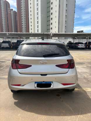 HYUNDAI-HB20-2021
