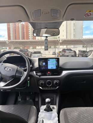 HYUNDAI-HB20-2021