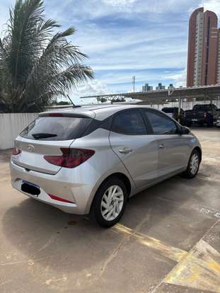 HYUNDAI-HB20-2021