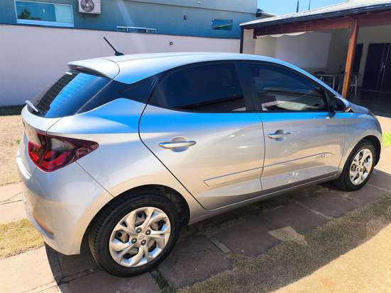 HYUNDAI-HB20-2021