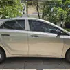HYUNDAI HB20 1.0 COMFORT 12V FLEX 4P MANUAL HYUNDAI HB20 1.0 COMFORT 12V FLEX 4P MANUAL