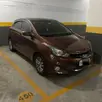 HYUNDAI HB20 1.0 COMFORT 12V FLEX 4P MANUAL HYUNDAI HB20 1.0 COMFORT 12V FLEX 4P MANUAL