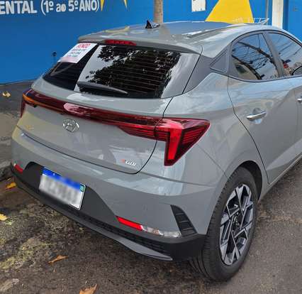 HYUNDAI-HB20-2025