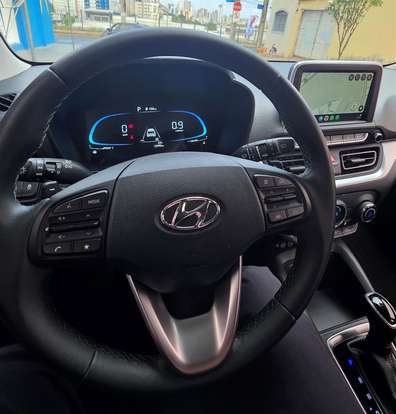HYUNDAI-HB20-2025